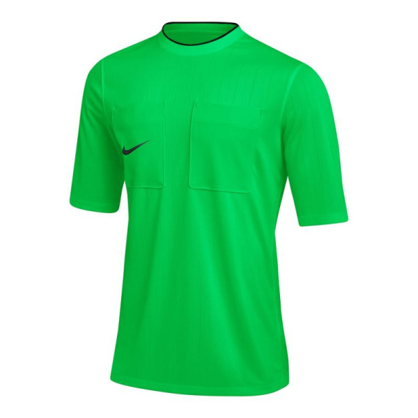 Nike Referee II Dri-FIT tiesneša krekls M DH8024-329 / M (178 cm)