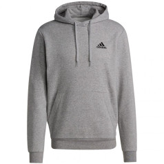 adidas Essentials Fleece M H12213 / L sporta krekls