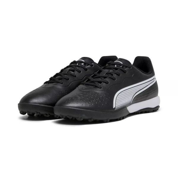 Puma King Match TT M 107260-01 / 42 apavi