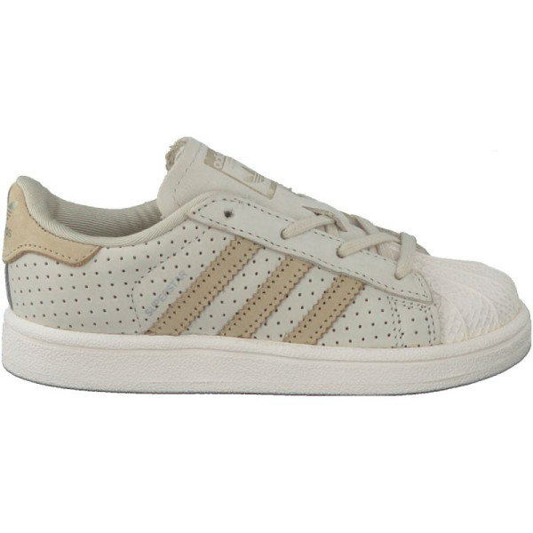 Adidas Originals Superstar Fashion Jr BB2527 / 20 apavi