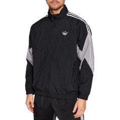 Adidas Originals Ligjtning TT M HE4714 / XXL sporta krekls