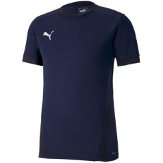 Puma teamGOAL 23 Jersey M 704171 06 / S