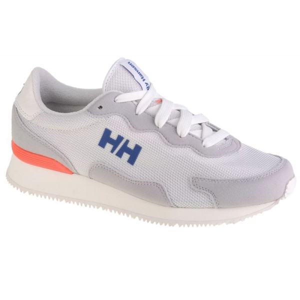 Helly Hansen Furrow W 11866-001/36 туфли