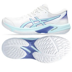 Asics Beyond M FF1072A095-100 / 43 1/2 apavi