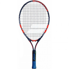 Babolat Ballfighter 23 tenisa rakete 169998 / N/A