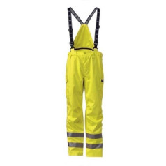 Helly Hansen darba bikses 71428 360 / L