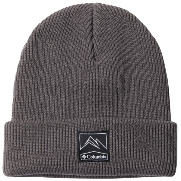 Columbia Whirlibird cuffed Beanie 1911321023 / viens izmērs