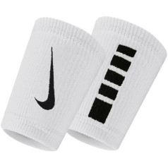 Nike Elite dubultās platuma aproces 2 gab. N1006700101OS / N/A