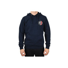 Helly Hansen 1877 Hoodie M 53338-598 / M