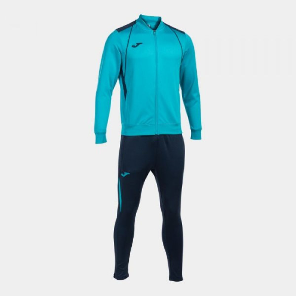 Joma Chapionship VII Treniņtērps 103083.013 / 3XL