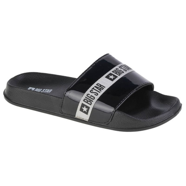 Big Star W Slipper W flip-flops GG274A007 / 36