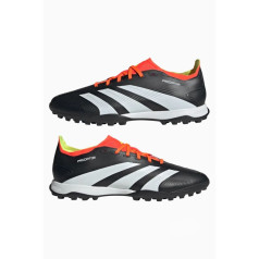 Adidas Predator League L TF M IG7723 / 42 apavi