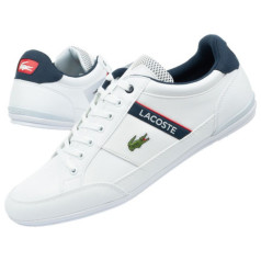 Lacoste Chaymon 0120 M 067407 / 40.5 apavi