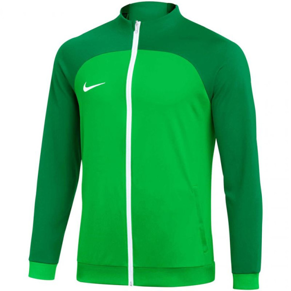 Nike NK Dri-FIT Academy Pro Trk JKT KM DH9234 329 / 2 XL sporta krekls