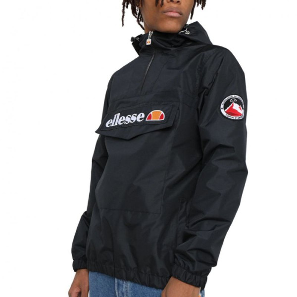 Ellesse Mont 2 Oh jaka M SHS06040001 / S