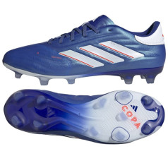 Adidas Copa Pure 2.2 FG M IE4895 / 44 apavi