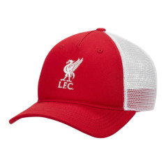 Кепка Nike Liverpool FC Rise FN4877-687 / S/M