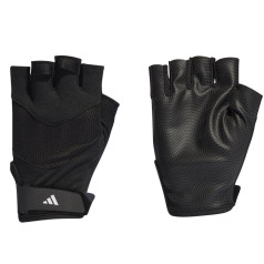 Adidas Training Glove II5598 / M