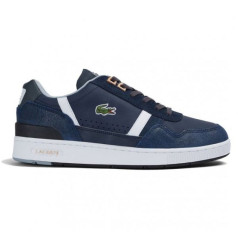 Lacoste T-Clip M 744SMA0034092 / 41 apavi