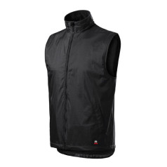 Rimeck Body Warmer M MLI-50994 / L veste