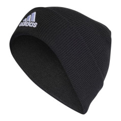 Adidas Logo Beanie IB2651 / OSFY