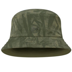 Buff Adventure Bucket Hat L/XL 125343854300 / Viens izmērs