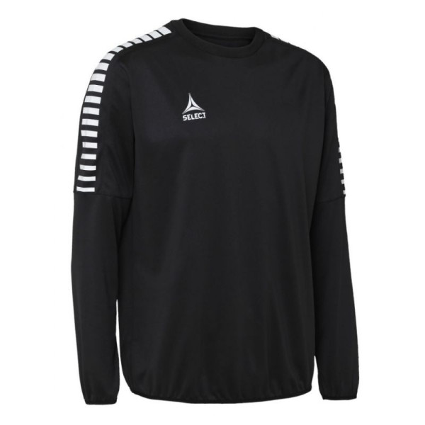 Argentīnas sporta krekls T26-16280 / XXL