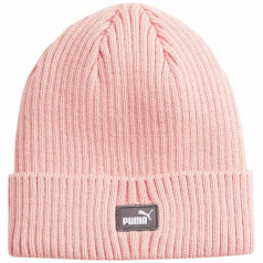 Puma Classic Cuff Beanie W 024826 04 / Senior