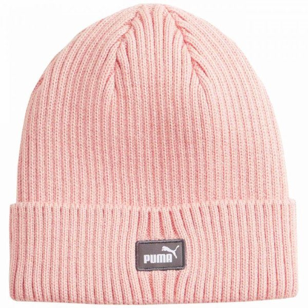 Puma Classic Cuff Beanie W 024826 04 / Senior