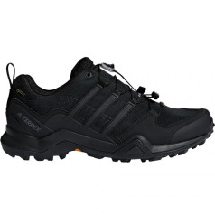 Adidas Terrex Swift R2 GTX M CM7492 / 45 1/3 apavi