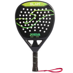 Joma Slam Padel Rakete 401186-154 / Viens izmērs