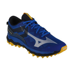 Mizuno Wave Mujin 9 M J1GJ227001 / 45 apavi