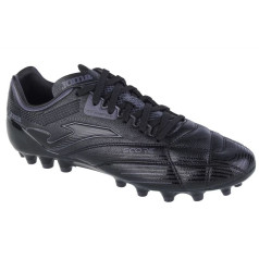 Joma Score 2301 AG M SCOW2301AG / 44,5 apavi