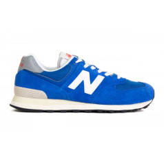 New Balance 574 M U574WL2 / 41.5 apavi