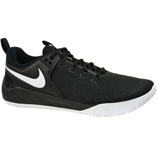 Nike Air Zoom Hyperace 2 M AR5281-001 / 40.5 apavi