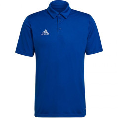 Adidas Entrada 22 Polo M HG6285 / 3XL T-krekls