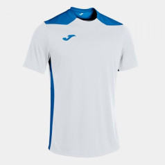 Joma Championship VI T-krekls ar īsām piedurknēm 101822.207 / 2XL-3XL