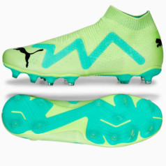 Puma FUTURE Match LL FG/AG M 107176 03 / 44 1/2 apavi