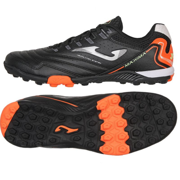 Joma Maxima 2301 TF M MAXS2301TF / 44 1/2 futbola apavi