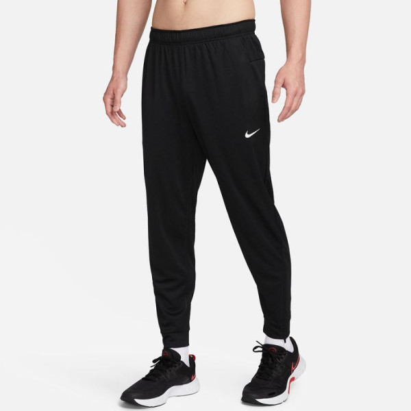 Nike Totality M FB7509-010 / XL bikses