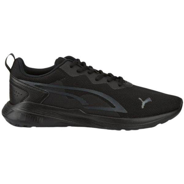 Puma All-Day Active M apavi 386269 01 / 38.5