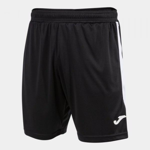 Joma Glasgow Short M 102975.102 / XS