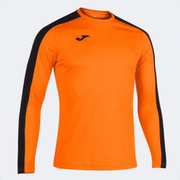 Joma Academy T-krekls L/S 101658.881 / 2XS