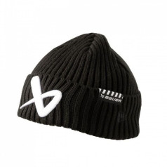 Bauer NE Fisherman Beanie 1062308 / gaiši brūna