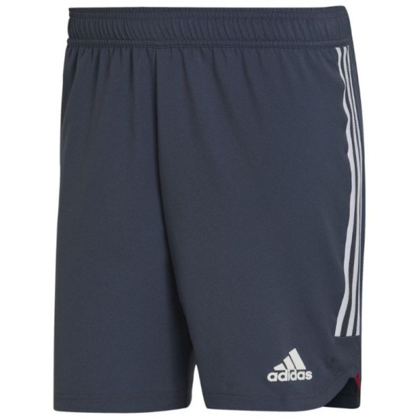 Adidas Condivo 22 Match Day M HE2948 / XL šorti