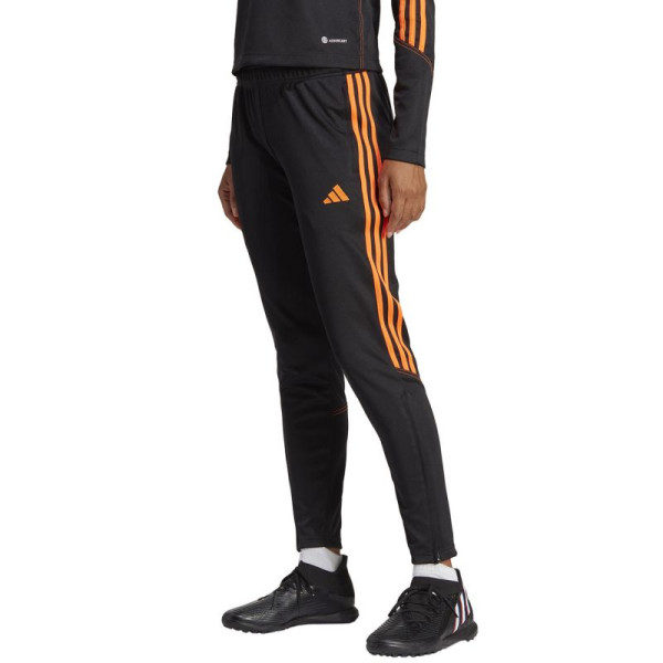 Брюки adidas Tiro 23 Club Training W HZ0189 / XL