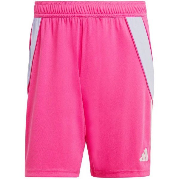 Adidas Tiro 24 M šorti IT2417 / S