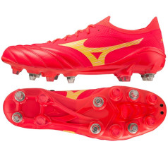 Mizuno Morelia Neo IV Beta Elite Mix SG M apavi P1GC234264 / 44 1/2