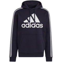 Adidas Essentials Hoodie M H14642 / S sporta krekls