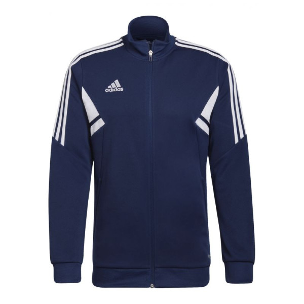 Adidas Condivo 22 Track M HA6249 / M sporta krekls (178 cm)